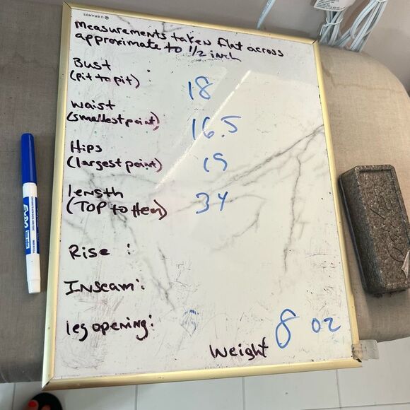 Babaton Aritzia Pink Crew Neck Split Back Sleeveless Mini Dress Size 2 - Picture 10 of 10